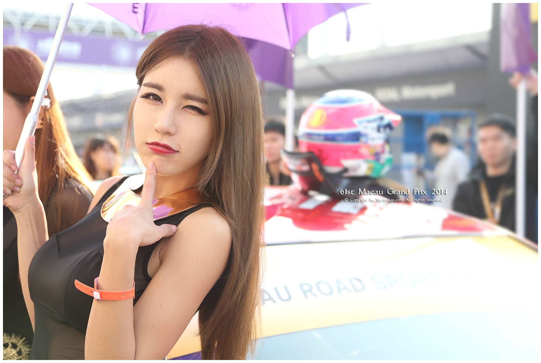 Macau GP 2014 004